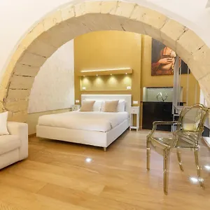 Martini Castello Cagliari