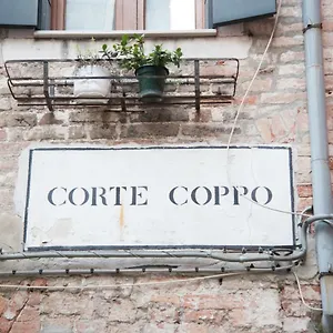 Ca' Dri , Venice Italy